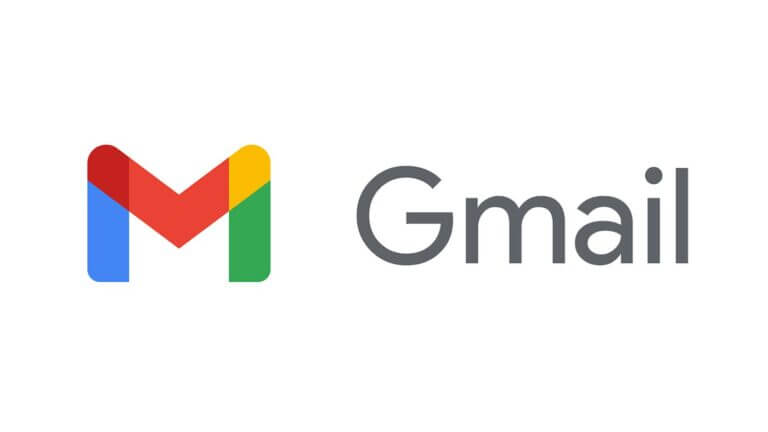One Google Mail Account for Multiple Websites